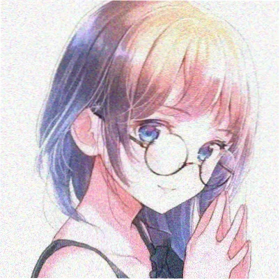 漫画羞羞logo